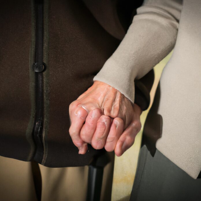 Social Engagement and Elderly Health: The Importance of Connections