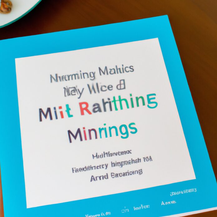 Raising Mindful Eaters: Instilling Mindfulness in Kids’ Eating Habits