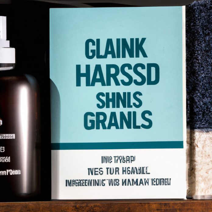 Male Grooming Essentials: Tips for Skin, Hair, and Beard Care