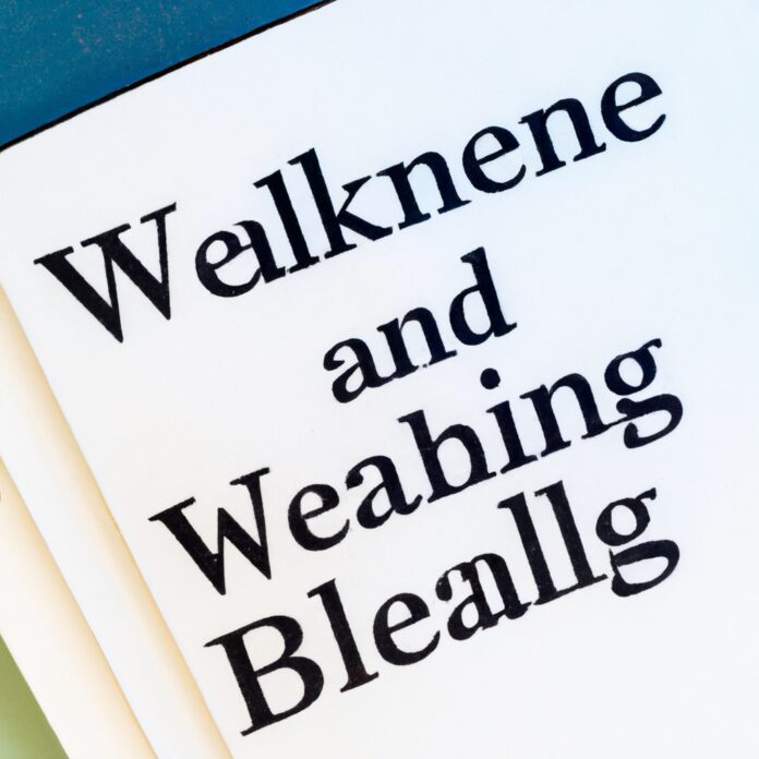 Balancing Work and Health: Strategies for Men’s Well-Being