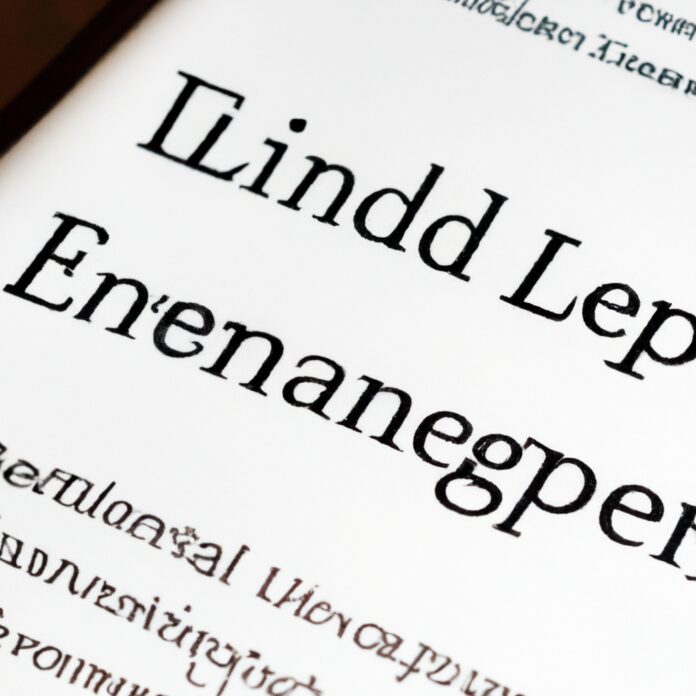 End-of-Life Planning: Conversations and Considerations for Seniors