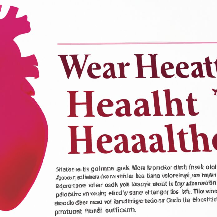 Women’s Heart Health: Recognizing Risks and Prioritizing Prevention