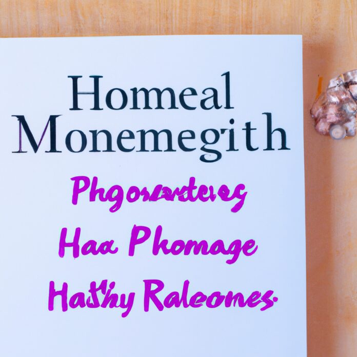 Hormonal Health: Balancing and Managing Hormones for Women