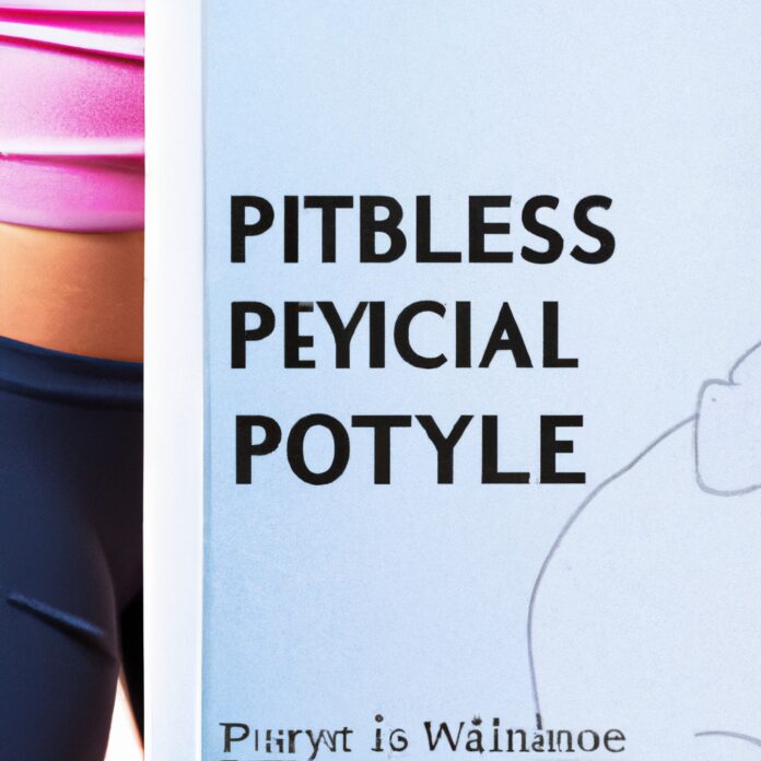 Physical Fitness for Women: Tailoring Workouts to Female Bodies