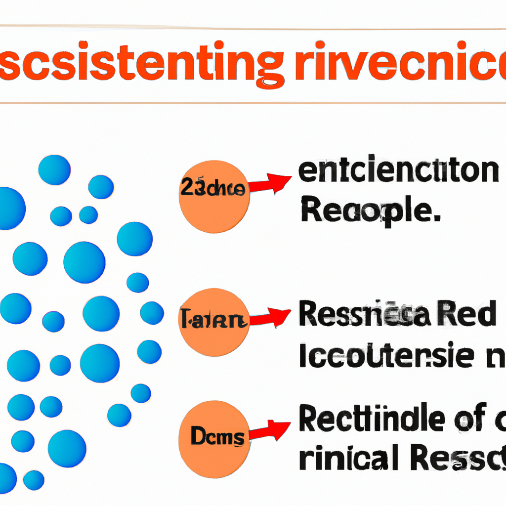 Vaccine Resistance: Analyzing Cultural, Social, and Psychological Factors